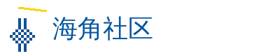 over flow在线观看免费樱花动漫 社区Logo